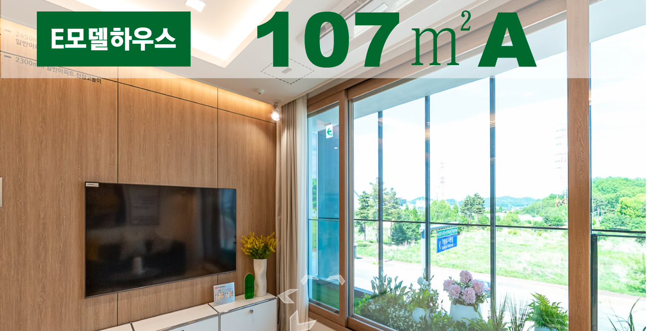 107A 타입